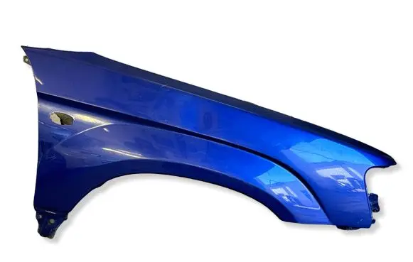 Subaru Forester SF Fender 