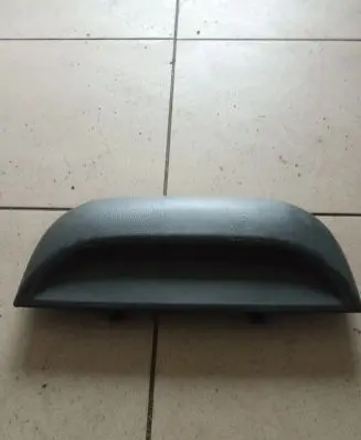 Tail light part