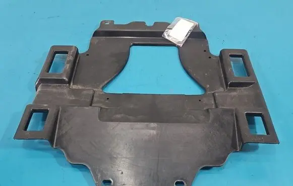 Land Rover Evoque I Center console GJ32130B14B IMPRK1553638
