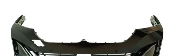 BMW 7 G11 G12 Front bumper 51119466571 9466571