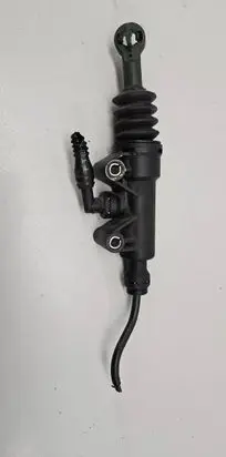 Citroen C8 Clutch master cylinder 