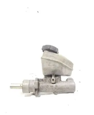 Ford Mondeo MK II Master brake cylinder 21029099