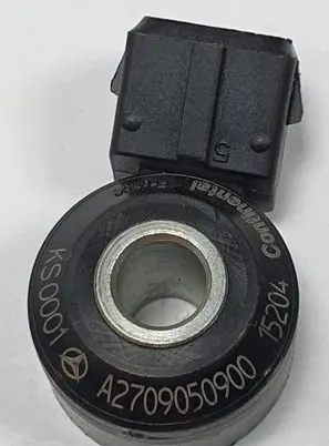 Mercedes-Benz C W205 Detonation knock sensor A2709050900