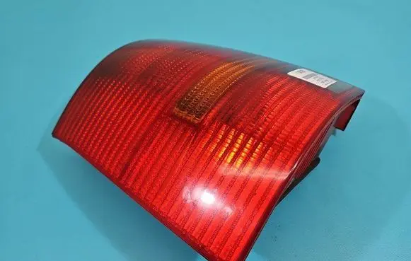 Volkswagen Golf IV Rear/tail lights IMPRK1509269