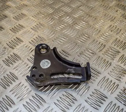 Hyundai Tucson TL Other engine bay part