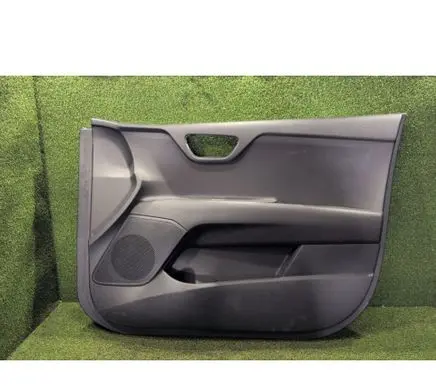 KIA Stonic Front door card panel trim 82320H8010 82302H8010JBW 82380H8010