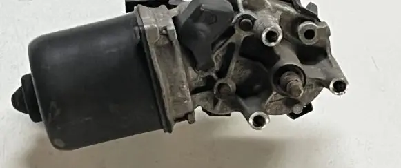 Mini One - Cooper Clubman R55 Wiper motor