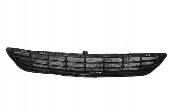 Opel Mokka Front grill 3FATEILE