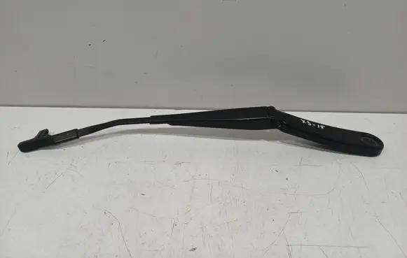 BMW X3 F25 Front wiper blade arm 7213271