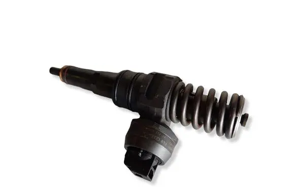 Ford Galaxy Fuel injector 038130073AH 0414720036