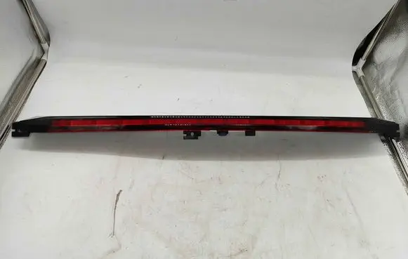 Volvo XC90 Third/center stoplight 31395836