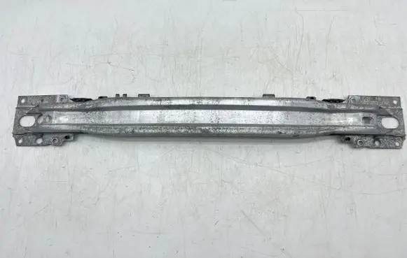 Volvo S60 Front bumper support beam 