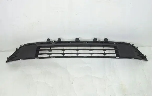 Opel Insignia B Front bumper lower grill 39161812