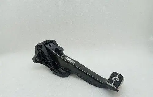 Bentley Flying Spur Brake pedal 3SC723029A