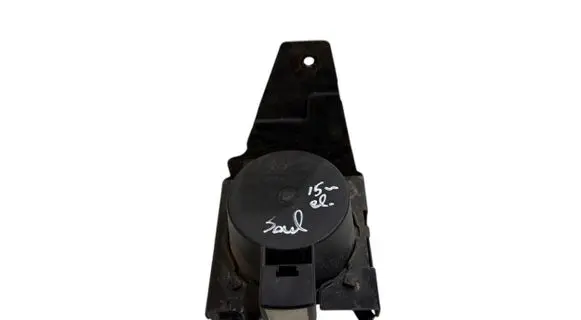 KIA Soul Alarm system siren DKP206