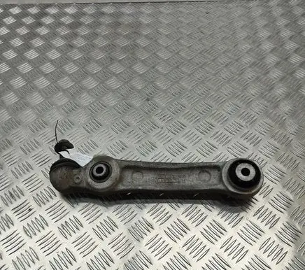 BMW 5 G30 G31 G38 Front lower control arm/wishbone 6861178