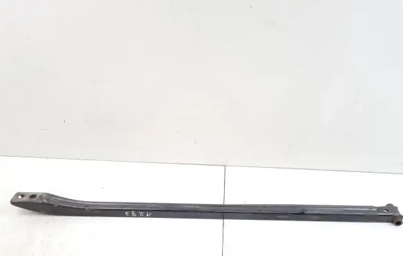 Ford Mustang V Rear suspension control arm 4R333424AC