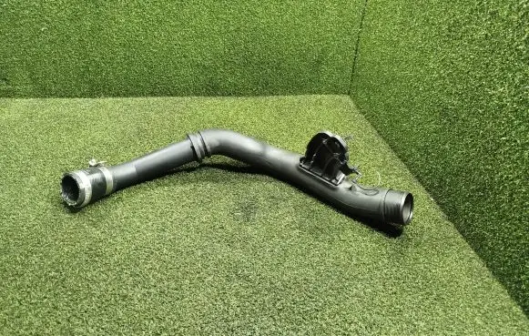 Ford Transit VII Intercooler hose/pipe GK216C646A