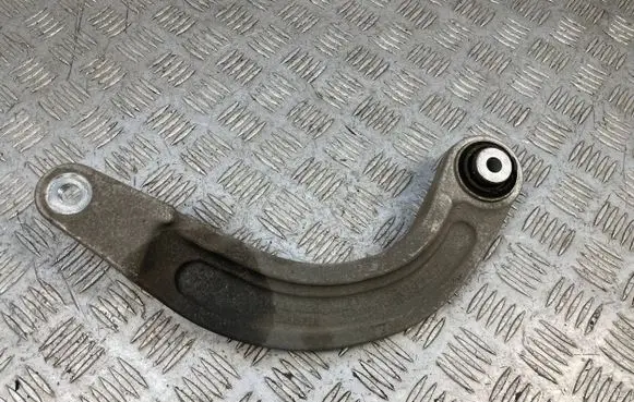 Volkswagen ID.3 Rear upper control arm/wishbone 1EA505351