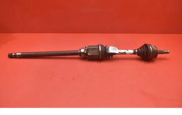 Alfa Romeo 156 Front driveshaft 