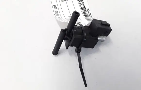 Dacia Sandero Sensor 8200603558
