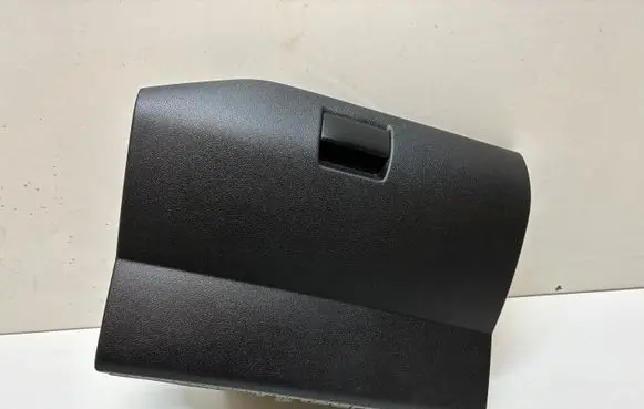 Peugeot Partner Glove box 9680936177 9680941977