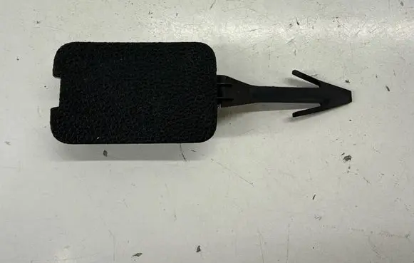 Ford Bronco Other dashboard part LJ6BS04459A