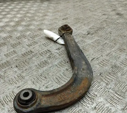 Mazda CX-5 Rear upper control arm/wishbone KB7W28C10