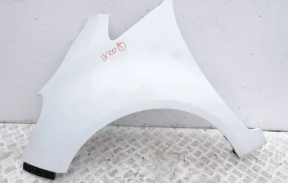 Hyundai ix20 Fender