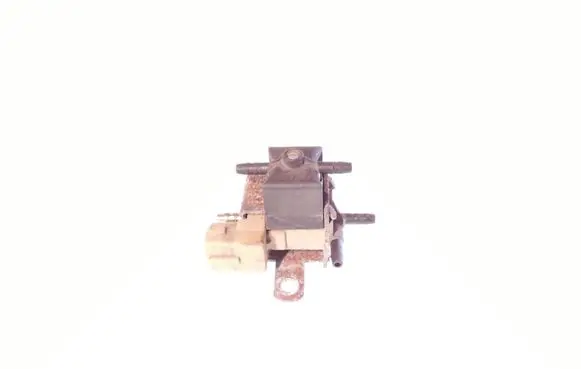 Volkswagen Transporter - Caravelle T4 Vacuum valve 72148301