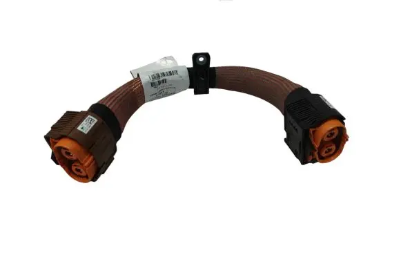 Renault Kangoo II Other wiring loom 291Y10429R 0752013 000247L2