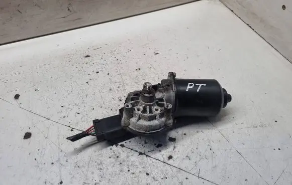 Chrysler PT Cruiser Wiper motor 05288695AB KX1590105613