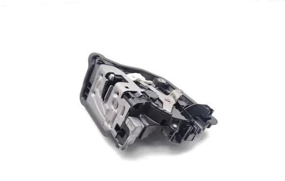 BMW X4M F98 Rear door lock 7473159 19864-10 747315905