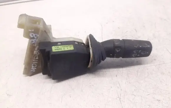 Ford Mondeo MK II Wiper control stalk 97BG17K478BB 980402B