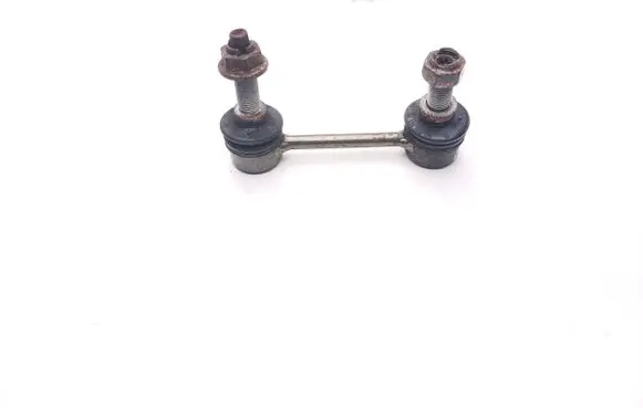 Mercedes-Benz GL X164 Rear anti-roll bar/stabilizer link A1643201232