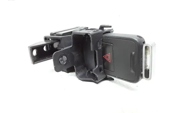 Volvo V70 Ignition lock AH4N15607AE 28227917