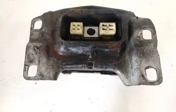 Ford Grand C-MAX Engine mount bracket v617m121ab v61-7m121ab
