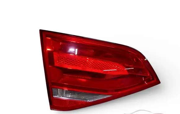 Audi A4 S4 B8 8K Tailgate rear/tail lights 8K5945093D