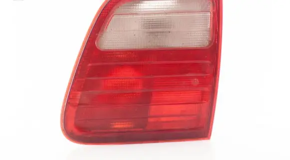 Mercedes-Benz E W210 Tailgate rear/tail lights A2108203264