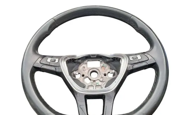Volkswagen Golf VII Steering wheel 622995100A