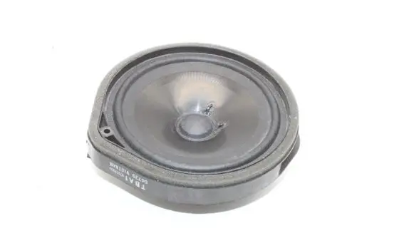 Honda Jazz IV GR Rear door speaker TBA1V75TFH2