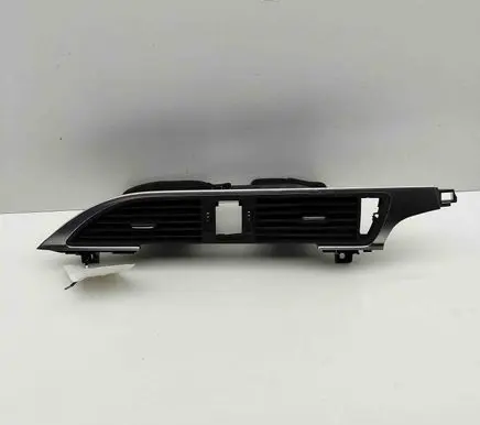 Audi A6 S6 C7 4G Dashboard air vent grill cover trim 4G1820951G