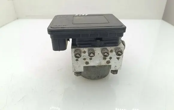 Renault Trafic III (X82) ABS Pump 476602230R 10091714103 10062939011