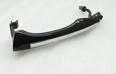 Hyundai i40 Front door exterior handle 826513Z200