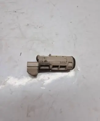 KIA Sorento Parking PDC sensor 957002P100