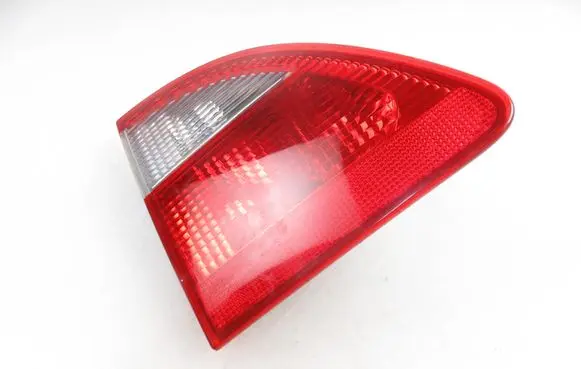 Ford Galaxy Rear/tail lights 7M5945093B