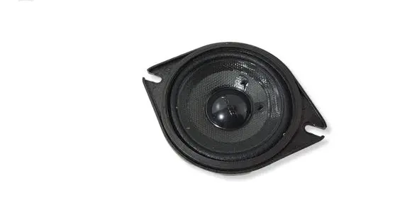 Audi A8 S8 D3 4E Panel speaker 4E0035411C 30052005