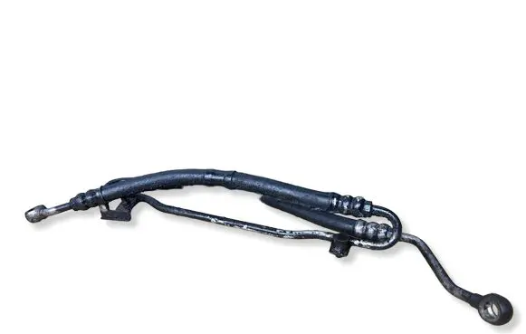 BMW 3 E46 Power steering hose/pipe/line 