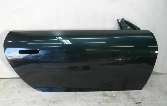 Jaguar F-Type Front door EX5320220 CK06J