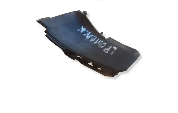 Subaru Outback Wiper trim 91423AJ010